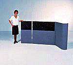 rental display